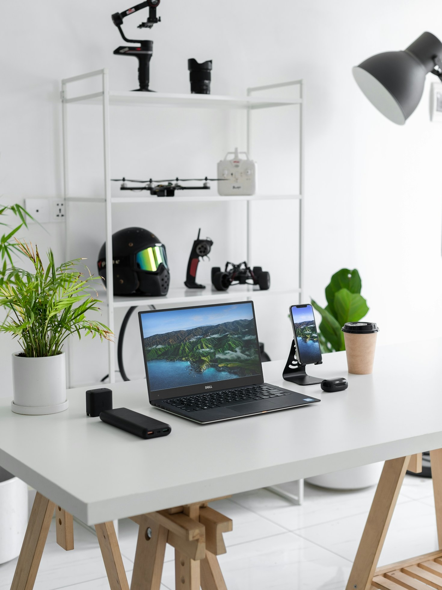 Como começar no mundo da tecnologia sem complicação